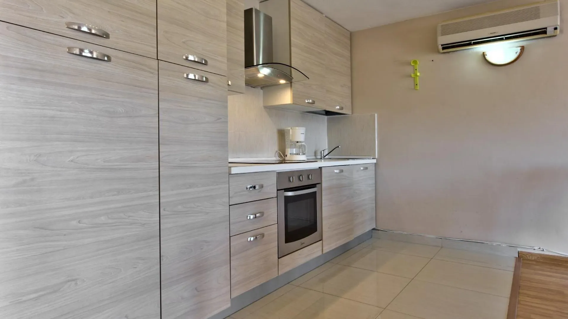 Saint Julian's St Julian'S Seaview Duplex Apartments On Spinola Bay 0*, Saint Julian's